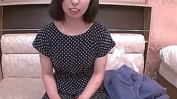 働く地方のお母さん~ビルの清掃員編~ 西門和恵 1