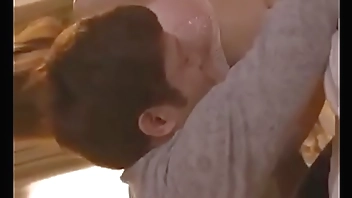 Ngoại Tình Với vợ Hàng Xóm xinh đẹp