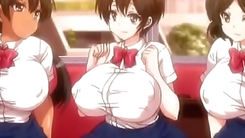 the train public sex - Hentaiextra.com