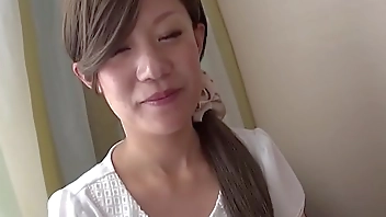 素人奥様初撮りドキュメント 35 山根淳子 1