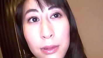 風俗嬢ドキュメント:ヘルス＆添い寝屋さん藤優子～彼氏も公認！昼間はＯＬ、夜はパイパン風俗嬢で将来はミートボール屋を経営の夢を叶えたい！ 藤優子 2