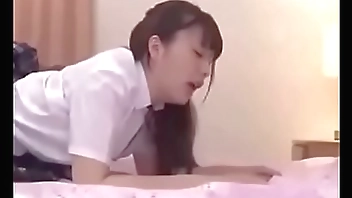 Name idol or code ??????