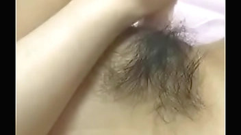 唐叶琪按摩棒自慰秀