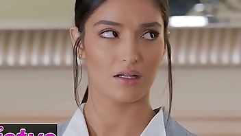 When Girls Play - (India Summer, Emily Willis) - Subservient - Twistys