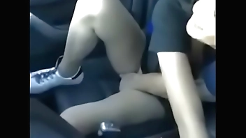 Pinay Kotse Sex Scandal 2019 - XTORJACK.COM