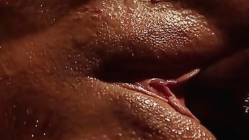 Sinful Dream Comes to Life