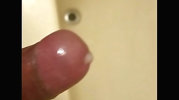 The last ejaculation of Japanese consecutive holidays. Uncensored penis that can ejaculate all day