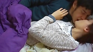 Deep Throat. Lena is happy when I ejaculate in her pretty mouth