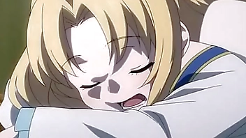 Tate no Yuusha no Nariagari 7 portugues