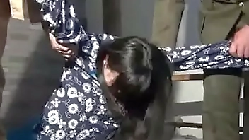 胭脂扣女烈织蓉