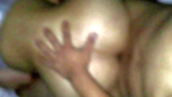 nepali sex big ass doggystyle