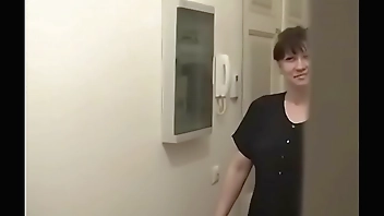 step mom and son - DEALINGPORN.COM