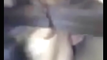 loisa andalio 3rd leak video..