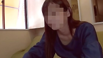 【個人撮影】としこ 21歳・女子大生調教志望の変態JDに錠剤投与して生ハメ絶頂しても余韻に浸り脳内で更にイク中出し懇願SEX【承諾済み】