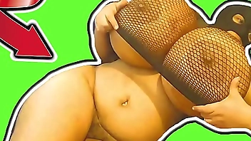 You Have NOT Seen Tits Like This....