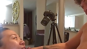 ARE YOU SURE YOU DON'T WANT THIS TO BE YOUR JOB b.?