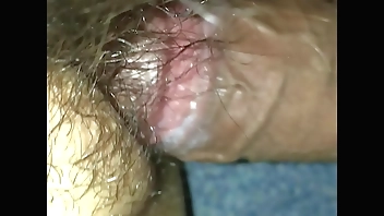 lồn đẹp quá a chỉ biết húp.