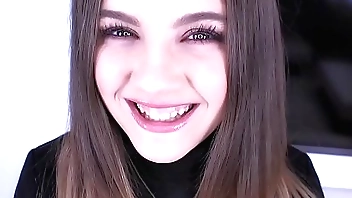 18 YR OLDS SUCK COCK & FUCK COMPILATION PART 2 - AMATEUR ALLURE