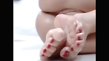 Vibracion de alto  voltaje