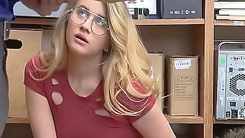 Taylor Blake in Case No 8364759