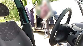 Hello Stranger, wanne Fuck? * watch me live On girls4cock.com