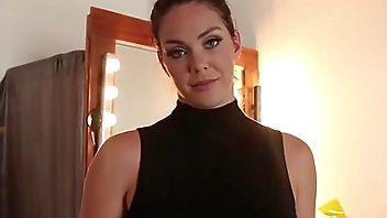 Busty Cop gets hypnotized by a pervy Magician