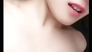 户外车上打炮大喊不要