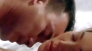 香港三级片惊变 温碧霞主演