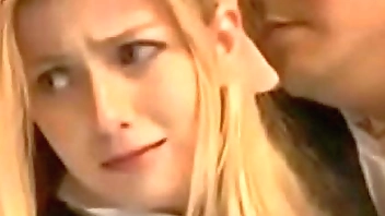 หนัง โป๊ ฝรั่ง