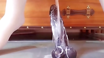 JAPINHA GOSTOSA GOZANDO GOSTOSO