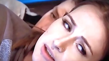 GET s., FUCK s.- New thug life