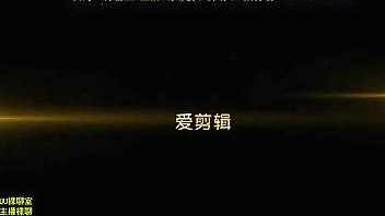 上海某学院艺术系肥臀耐操的性感美女学妹酒店和情人偷情啪啪 肤白臀美床技精湛 高清无水印