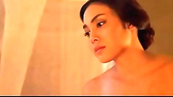 晚娘2 恋欲2013  简体字幕 钟丽缇主演