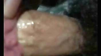 五木區很敢玩超騷的熟女