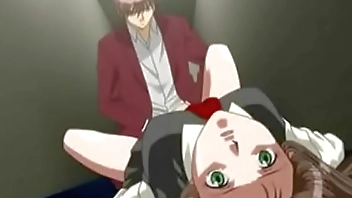 NAME OF THIS HENTAI????