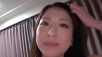 上司との不倫に溺れる8頭身の美熟女  真琴りょう 2