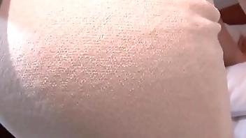 露出する悦びを知った熟女にドロドロ中出し   西原美鈴 2