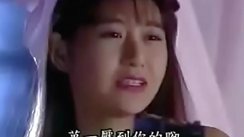 Name of the girl or the movie please