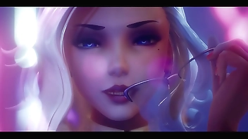 Subverse Trailer - Adult Game by FOW Interactive