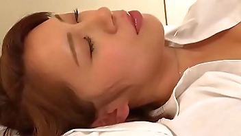 アフター6～ムラムラしちゃったの。。。～ - 浜田麻由美 2