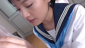 甘酢っぱい部活動の思い出1