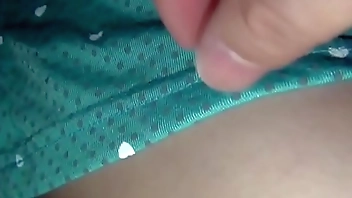 Japanese ho gets groped