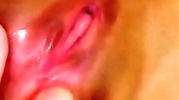 Show lồn đẹp 2k