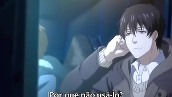 The Avatar King Eps 6