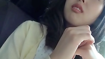 寂しがりな若妻 - 上野真奈美 1