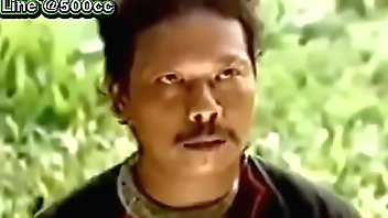 ไทยเต็มเรื่อง มูเซอที่รัก เรื่องราวความร่านหีของสาวชาวดอยที่นานๆจะได้เจอคนในเมืองเย็ดทั้งเรื่อง