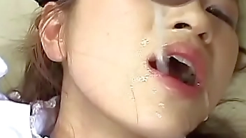 Home porn in crazy scenes with the maid Marin Hoshino - More at hotajp com