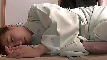 同窓会でバッタリ再会…憧れていたマドンナにぶちこむ 椿かなめ 2