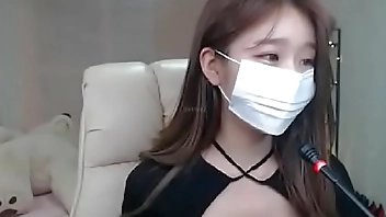 Korean Bj 2019042206 BJ dodo