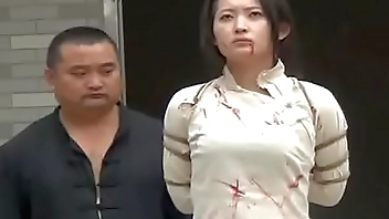 新胭脂扣巾帼英雄